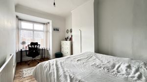 Bedroom 1- click for photo gallery